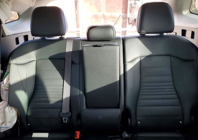 2024 Kia Sportage Sx Prestige, пошкодження: Бік, Copart лот 73534826, фото 10 з 15