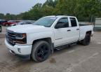 2019 Chevrolet Silverado Ld K1500 Lt, uszkodzenie: Tył, Copart lot 70432516