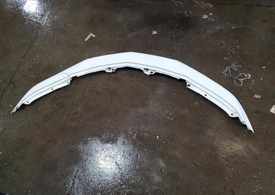 2023 Acura Tlx Type S, daño Frontal, Copart lote 72230596, foto 12 de 15