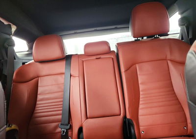 2024 Kia Sportage Sx Prestige, пошкодження: Передня частина, Copart лот 74248546, фото 10 з 13