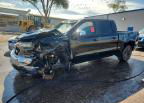 2020 Chevrolet Silverado K1500 Lt, uszkodzenie: Dachowanie, Copart lot 65595756