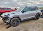 2026 Honda Cr-v Sport-l, uszkodzenie: Przód, Copart lot 71492846