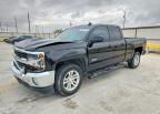 2019 Chevrolet Silverado Ld C1500 Lt, Front End damage, Copart lot 70549166