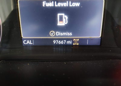 2020 Chevrolet Silverado 1500 4wd  Short Bed Lt Trail Boss, пошкодження: Передня частина, Iaai лот 46257588, фото 15 з 16