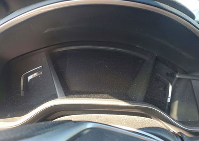 2021 Honda Cr-v Ex, Side damage, Copart lot 72231546, photo 9 of 13