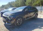 2024 Kia Sportage Lx, uszkodzenie: Mechaniczne, Copart lot 74038316