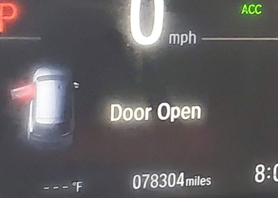 2019 Honda Cr-v Ex, daño Frontal, Iaai lote 46135638, foto 16 de 17