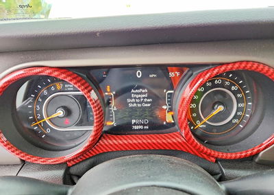 2019 Jeep Wrangler Unlimited Sport, daño Bajos, Copart lote 70962996, foto 9 de 13