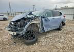 2022 Honda Cr-v Exl, uszkodzenie: Dachowanie, Copart lot 69797596