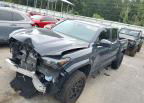 2025 Toyota Tacoma Sr5, uszkodzenie: Przód, Copart lot 71274126