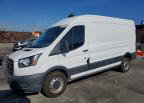2020 Ford Transit 250 Delivery Van, пошкодження: Передня частина, Copart лот 65903266