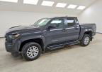 2025 Toyota Tacoma Sr5, Front End damage, Copart lot 70476696