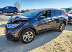 2019 Honda Cr-v Exl, daño Frontal, Copart lote 72808086