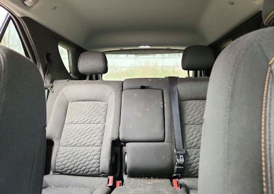 2020 Chevrolet Equinox Lt, Front End damage, Copart lot 73504176, photo 10 of 13