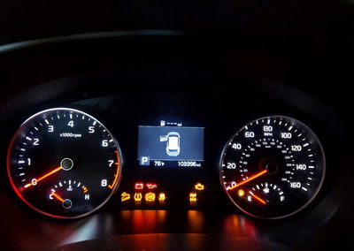 2022 Kia Sportage Lx, uszkodzenie: Wandalizm, Copart lot 69857336, zdjęcie 9 z 13