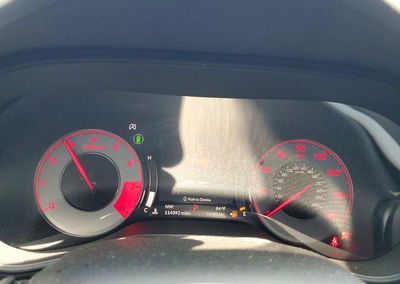 2021 Acura Tlx Tech A, Rear End damage, Copart lot 58246336, photo 9 of 14