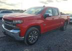 2019 Chevrolet Silverado C1500 Lt, daño Granizo, Copart lote 72711946