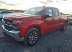 2019 Chevrolet Silverado C1500 Lt, uszkodzenie: Grad, Copart lot 72711946