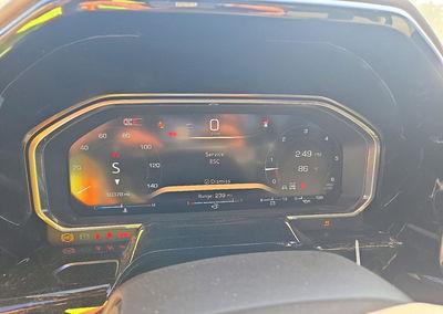 2026 Gmc Sierra K1500 Slt, uszkodzenie: Bok, Copart lot 74958796, zdjęcie 9 z 14