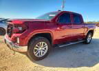 2019 Gmc Sierra K1500 Slt, uszkodzenie: Dach, Copart lot 73787396