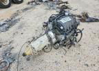 2023 Chevrolet Silverado C1500 Rst, daño Vandalismo, Copart lote 51650736