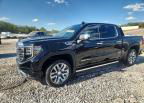 2025 Gmc Sierra K1500 Denali, uszkodzenie: Bok, Copart lot 68756506