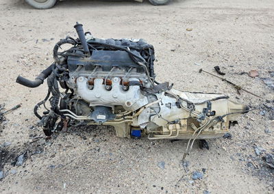 2023 Chevrolet Silverado C1500 Rst, daño Vandalismo, Copart lote 51650736, foto 8 de 11