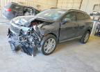 2026 Kia Sportage Sx Prestige, Front End damage, Copart lot 64433556