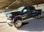 2020 Chevrolet Silverado K1500 Ltz, daño Frontal, Copart lote 74352426
