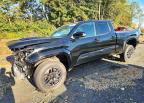 2025 Toyota Tacoma Trd Sport, daño Frontal, Copart lote 74490176