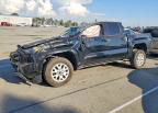 2025 Toyota Tacoma Sr5, пошкодження: Ao, Copart лот 70456446