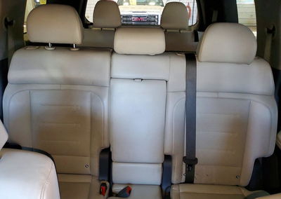 2025 Hyundai Santa Fe Limited, daño Frontal, Copart lote 71859286, foto 10 de 14