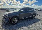2023 Kia Sportage Ex, пошкодження: Перекидання, Copart лот 72707036