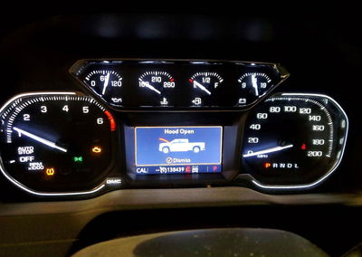 2020 Gmc Sierra K1500 Elevation, uszkodzenie: Bok, Copart lot 69542886, zdjęcie 9 z 12