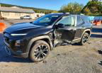 2026 Chevrolet Equinox Rs, uszkodzenie: Bok, Copart lot 72230676
