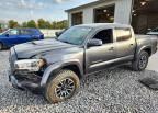 2020 Toyota Tacoma Trd Sport, daño Frontal, Copart lote 71386626