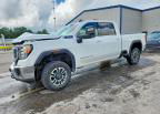 2022 Gmc Sierra K2500 Sle, uszkodzenie: Przód, Copart lot 61024596