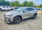 2023 Lexus Nx 350, daño Frontal, Copart lote 68707546