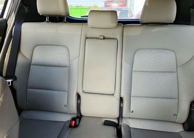 2020 Kia Sportage S, Side damage, Copart lot 74937236, photo 10 of 16