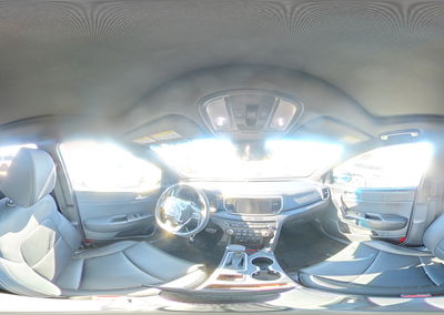 2022 Kia Sportage S, uszkodzenie: Przód, Copart lot 74418116, zdjęcie 15 z 15