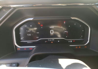 2022 Gmc Sierra K1500 At4, uszkodzenie: Podwozie, Copart lot 66084666, zdjęcie 9 z 13