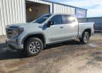 2024 Gmc Sierra K1500 At4, uszkodzenie: Mechaniczne, Copart lot 73735576
