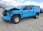 2025 Toyota Tacoma Sr, Front End damage, Copart lot 69009516