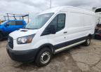 2019 Ford Transit 150 Delivery Van, Top/Roof damage, Copart lot 70565836