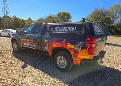 2019 Chevrolet Silverado C1500, daño Abolladuras/rayones menores, Copart lote 74250096, foto 2 de 12