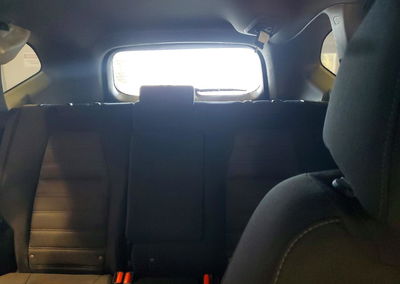 2019 Honda Cr-v Ex, uszkodzenie: Przód, Copart lot 72059246, zdjęcie 10 z 13
