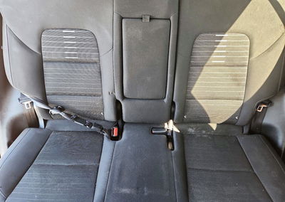 2020 Kia Sportage Lx, Side damage, Copart lot 73506136, photo 10 of 14