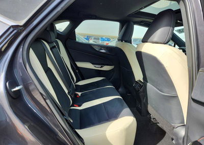 2023 Lexus Nx 350, uszkodzenie: Przód, Copart lot 74998536, zdjęcie 10 z 15