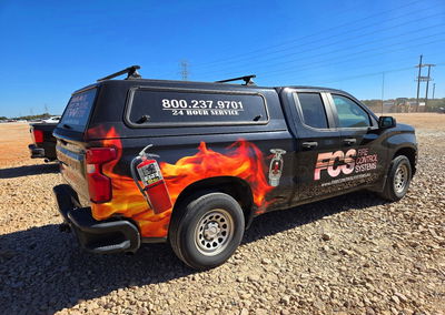 2019 Chevrolet Silverado C1500, daño Abolladuras/rayones menores, Copart lote 74250096, foto 3 de 12