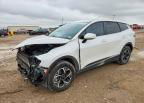 2023 Kia Sportage Lx, uszkodzenie: Przód, Copart lot 60713716